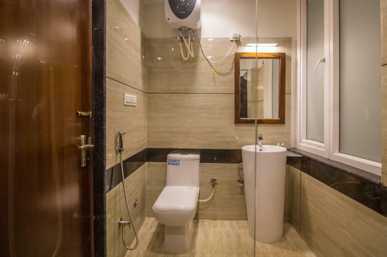 Hotel Lavanya Heritage Jaipur Ngoại thất bức ảnh